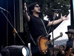 5 Lagu TikTok Hits Ini Bikin Kamu Ketagihan