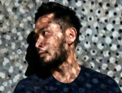 Peterpan Comeback Tanpa Ariel dan Uki