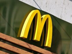 Warga India Boikot McD Sampai sekarang Coca-cola Imbas Tarif Perdagangan Masuk Negeri AS 50 Persen