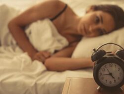 Ada 6 Tanda Penyakit Ginjal yang Bisa Muncul di Malam Hari, Apa Saja?