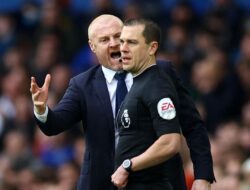 Saya Bisa Lebih Sering Menang di MU