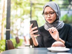 Bebas Teror, Ini 8 Trik Amankan Nomor Hp dari Pinjol