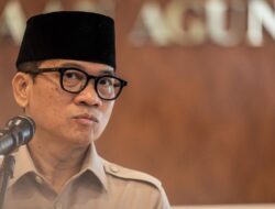30 Persen Dana Desa Resmi Jadi Jaminan Terakhir Kopdes Merah Putih