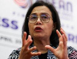 Daftar Pejabat Korban Deepfake, Ada yang Jadi Jago ‘Ngomong’ Mandarin