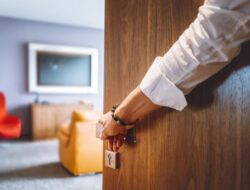 Transvision Makin Canggih dan Personal di Hotel Bali Sampai sekarang Lombok