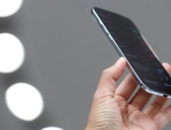 Resmi Meluncur, Kapan iPhone 17 Bakal Masuk Indonesia?