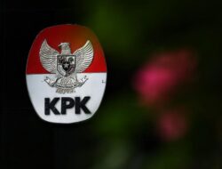 Kuota Haji Libatkan 400 Travel, KPK Telusuri Aliran Uang Penyuapan