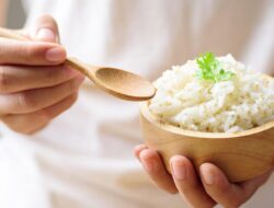 Berbahaya, 7 Makanan Ini Tidak Boleh Dipanaskan Ulang
