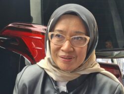 Buka-Bukaan Menpan RB soal Lowongan CPNS 2026