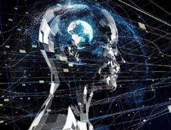 Ratusan Figur Publik Ajak Setop Pengembangan Superintelligence AI