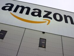 AWS Down, Situs dan Aplikasi Besar Dunia Termasuk Roblox Lumpuh