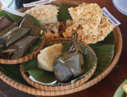 6 Makanan yang Sebaiknya Jangan Dihangatkan Lagi