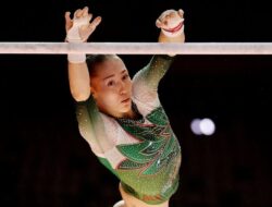 Pesan Mustahilitas untuk Dunia dan Indonesia