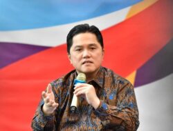 Indonesia Tanpa Target di Islamic Solidarity dan Asian Youth Games