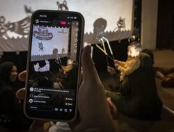 Merawat Kebiasaan di Era Digital