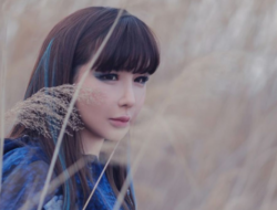 Agensi Respons Gugatan Park Bom 2NE1 soal Dugaan Penggelapan Gaji