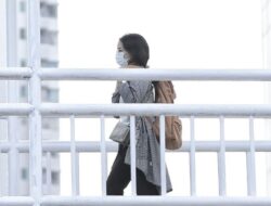 Daftar Perusahaan Dunia yang Pemutusan Hubungan Kerja Karyawan, Dari Nestle-Pizza Hut