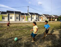 Warga Jakarta Bisa Dapat Potongan Harga Sampai saat ini 75% BPHTB Lewat Aturan Baru