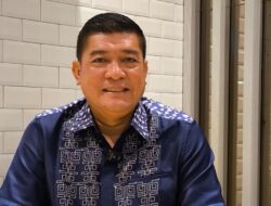 Kejagung Tak Serius Eksekusi Silfester Matutina