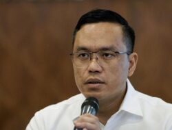 Pertamina Kejar Laba Bersih Tembus Rp54 T Sepanjang 2025