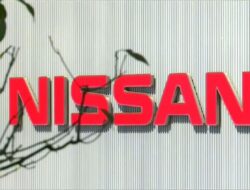 Nissan Bakal Pengurangan Tenaga Kerja 15 Persen Pekerja, 87 Posisi Dipangkas di Prancis