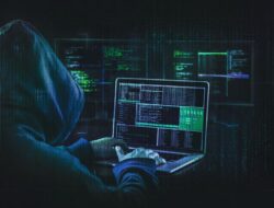 Banyak Belanja Online Palsu, Waspada Belanja Online di Tanggal Kembar