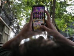 Menkomdigi Bakal Temui Kepala PPATK Besok, Ada Apa?