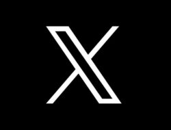 X Rilis Fitur Baru About This Account Buat Cegah Bot