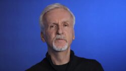 James Cameron Ternyata Nyaris Jadi Sutradara Wicked