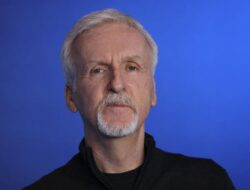 James Cameron Ternyata Nyaris Jadi Sutradara Wicked