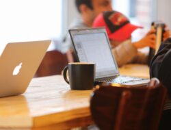 Apakah Ada Syarat PNS dan Pekerja Swasta WFA pada 29-31 Desember?