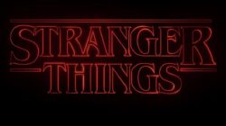 Waspada Nonton Streaming Gratis Stranger Things, Rekening Bisa Ludes