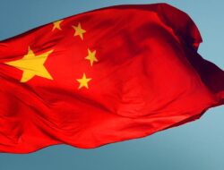 China Bor Lubang Sampai Kerak Bumi, Kedalaman Sampai saat ini 10 Km