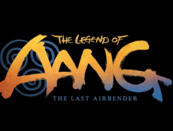 The Last Airbender Tak Jadi Tayang di Bioskop