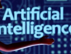 IBM Ungkap Tren AI di Tahun 2026, Bisa Buat Dongkrak Usaha