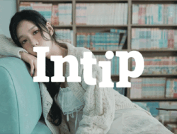 Daftar Idol Kpop Comeback Desember 2025