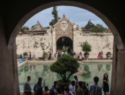 6 Rekomendasi Wisata Jogja Dekat Malioboro yang Dianjurkan Dikunjungi