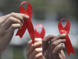 PDIP Terima Laporan Penderita HIV/AIDS Banyak Alami Diskriminasi
