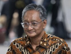 Alasan Kementerian PU Gelar Sutami Awards 2025