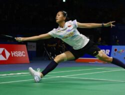 Putri KW Kalah dari Akane Usai Duel 1 Jam