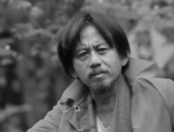 Epy Kusnandar ‘Kang Mus’ Meninggal Dunia saat Berusia 61 Tahun