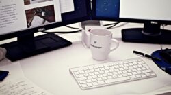 Daftar 10 Tempat Kerja Paling Membahagiakan di Dunia 2026