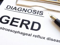 Dokter Ungkap Komplikasi GERD yang Bisa Menyerang Banyak Organ