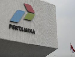 Pertamina Pastikan Aset Minyak di Venezuela Tak Terimbas Serangan AS