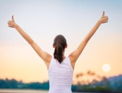 Orang yang Lahir di 3 Bulan Ini, Makin Tua Bakal Makin Tangguh