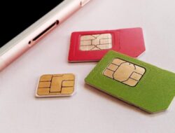 Daftar Lengkap Aturan Baru Komdigi Pencegah Penipuan via Kartu SIM