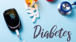 Waspada, Kebiasaan Sehari-hari Ini Bisa Tingkatkan Risiko Diabetes