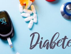 Waspada, Kebiasaan Sehari-hari Ini Bisa Tingkatkan Risiko Diabetes