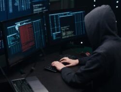 BSSN Klaim Bisa Deteksi Serangan Siber Tak Sampai 1 Detik