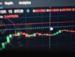 Polisi Akan segera Periksa Pelapor Penipuan Kripto Seret Nama Timothy Ronald